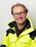 Bausachverständiger, Immobiliensachverständiger, Immobiliengutachter und Baugutachter  Wilfried Kersting Kandel