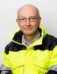 Bausachverständiger, Immobiliensachverständiger, Immobiliengutachter und Baugutachter Prof. Dr. Dipl.-Ing. Heiner Haass Kandel