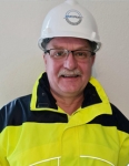 Bausachverständiger, Immobiliensachverständiger, Immobiliengutachter und Baugutachter  Jörg Priebusch Kandel