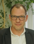 Bausachverständiger, Immobiliensachverständiger, Immobiliengutachter und Baugutachter  Jens Ullrich Kandel