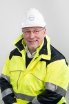 Bausachverständiger, Immobiliensachverständiger, Immobiliengutachter und Baugutachter  Andreas Henseler Kandel