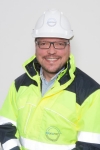 Bausachverständiger, Immobiliensachverständiger, Immobiliengutachter und Baugutachter  Ralf Steins Kandel
