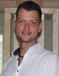 Bausachverständiger, Immobiliensachverständiger, Immobiliengutachter und Baugutachter  Tobias Wolf Kandel