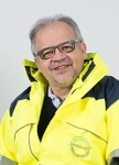 Bausachverständiger, Immobiliensachverständiger, Immobiliengutachter und Baugutachter  Jens-Olaf Brück Kandel