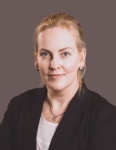 Bausachverständige, Immobiliensachverständige, Immobiliengutachterin und Baugutachterin  Katja Westphal Kandel