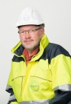 Bausachverständiger, Immobiliensachverständiger, Immobiliengutachter und Baugutachter Dipl.-Ing. (FH) Bernd Hofmann Kandel