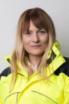 Bausachverständige, Immobiliensachverständige, Immobiliengutachterin und Baugutachterin  Sabine Lapöhn Kandel