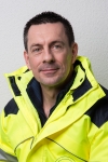 Bausachverständiger, Immobiliensachverständiger, Immobiliengutachter und Baugutachter  Jürgen Zimmermann Kandel