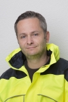 Bausachverständiger, Immobiliensachverständiger, Immobiliengutachter und Baugutachter  Sebastian Weigert Kandel