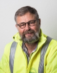 Bausachverständiger, Immobiliensachverständiger, Immobiliengutachter und Baugutachter  Harald Johann Küsters Kandel