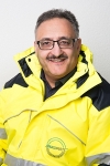 Bausachverständiger, Immobiliensachverständiger, Immobiliengutachter und Baugutachter  Taher Mustafa Kandel