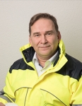 Bausachverständiger, Immobiliensachverständiger, Immobiliengutachter und Baugutachter  Mike Rheindorf Kandel